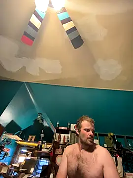 Snapshot of charactrzero chatting on 10/27/25, 09:08 charactrzero online show from 10/27/25, 09:08