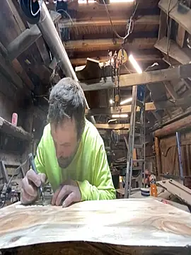 Snapshot of charactrzero chatting on 10/28/25, 09:28 charactrzero online show from 10/28/25, 09:28