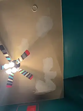 Snapshot of charactrzero chatting on 11/07/25, 10:54 charactrzero online show from 11/07/25, 10:54