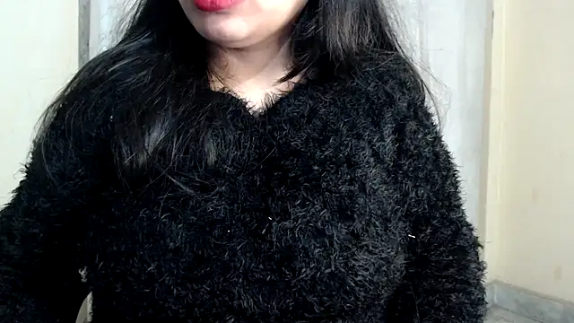 HOT CHILLY online show from 12/16/24, 03:11