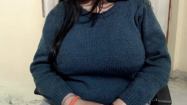HOT CHILLY online show from 01/18/25, 05:04