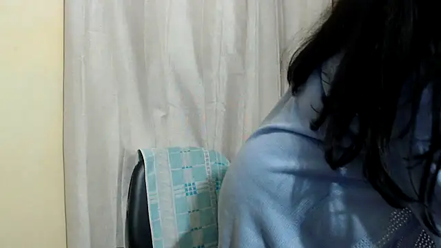 HOT CHILLY online show from 01/22/25, 05:28