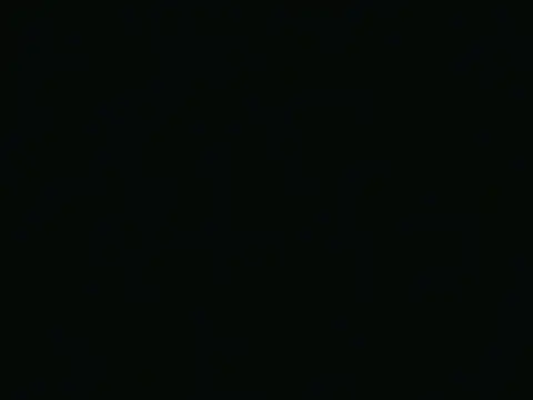 Snapshot of Sexyrkv91 chatting on 02/27/26, 05:57 Sexyrkv91 online show from 02/27/26, 05:57
