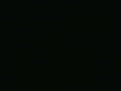 Snapshot of Sexyrkv91 chatting on 03/21/26, 05:38 Sexyrkv91 online show from 03/21/26, 05:38
