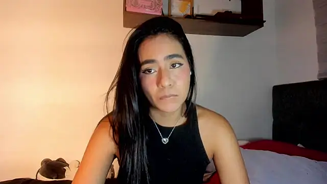 Snapshot of valeryvegas_2 chatting on 01/19/26, 01:31 valeryvegas 2 online show from 01/19/26, 01:31