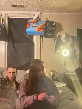 Snapshot of superrnovaaa777 chatting on 02/14/25, 04:04 superrnovaaa777 online show from 02/14/25, 04:04