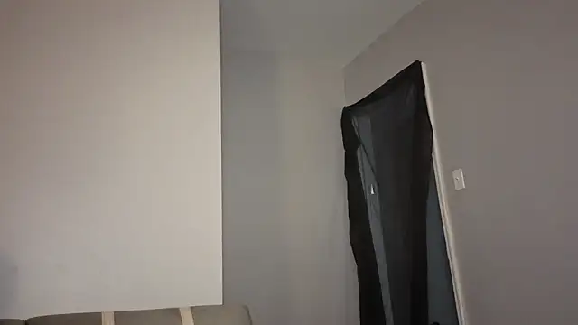 Snapshot of superrnovaaa777 chatting on 10/15/25, 01:39 superrnovaaa777 online show from 10/15/25, 01:39