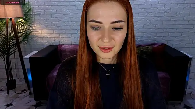 Adelyna Bird online show from 01/31/25, 12:40