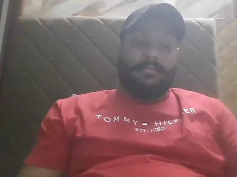 Indersaini148 online show from 07/01/26, 03:34