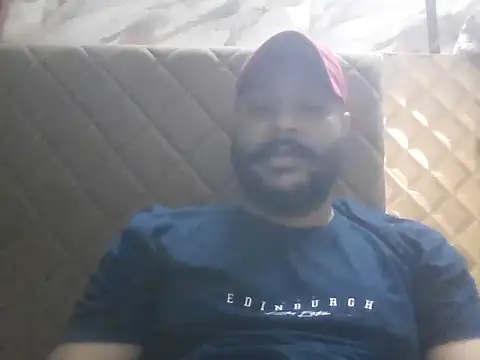 Indersaini148 online show from 07/06/26, 04:20