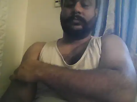 Indersaini148 online show from 07/07/26, 09:13