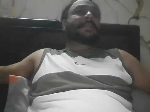 Indersaini148 online show from 07/08/26, 04:50