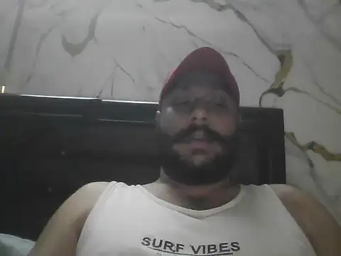 Indersaini148 online show from 07/16/26, 04:29