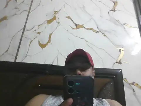 Indersaini148 online show from 07/21/26, 04:15