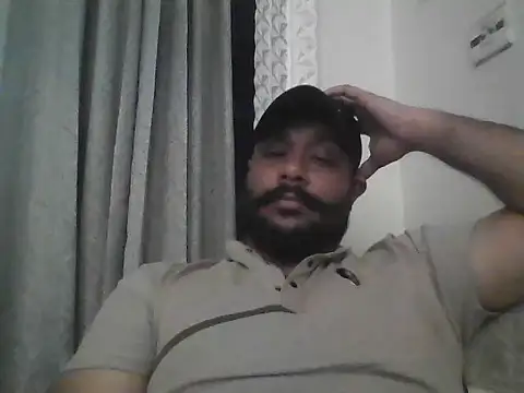 Indersaini148 online show from 07/28/26, 04:30