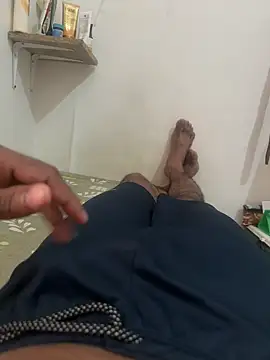 vicky 897n online show from 01/11/25, 12:29