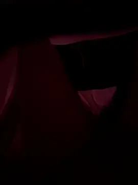 vicky 897n online show from 01/15/25, 07:26