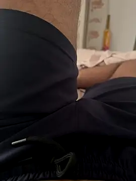 vicky 897n online show from 09/09/25, 01:32