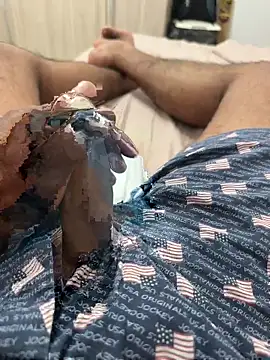 vicky 897n online show from 09/15/25, 02:50