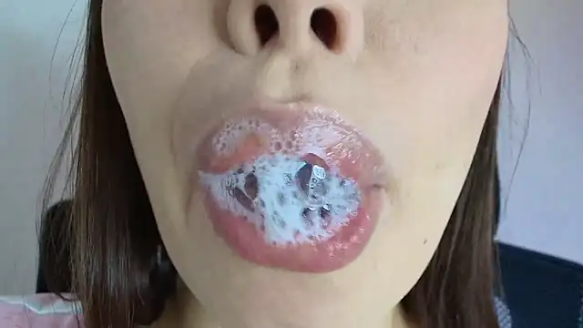 lisbet21x online show from 09/20/25, 03:57