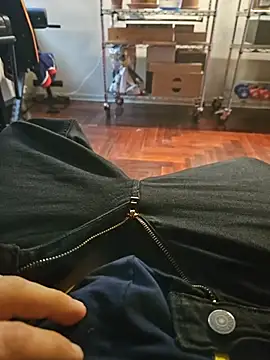 Snapshot of Dolceporco19 chatting on 11/20/25, 02:28 Dolceporco19 online show from 11/20/25, 02:28