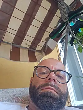 Dolceporco19 online show from 07/03/26, 04:57