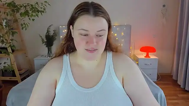 PolinaSalvatore online show from 10/28/25, 10:19