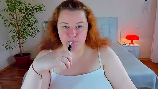 PolinaSalvatore online show from 05/28/26, 11:40
