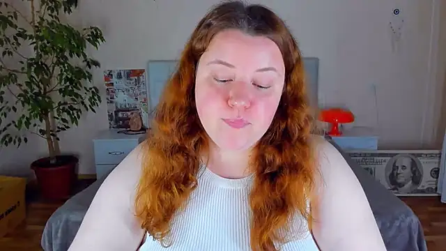 PolinaSalvatore online show from 07/30/26, 08:30