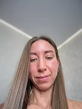 EvaCatt online show from 07/09/26, 03:32