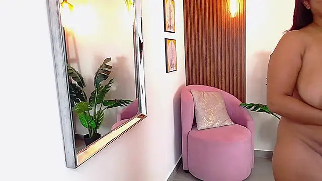 Kenya--Buhle online show from 01/02/25, 06:12