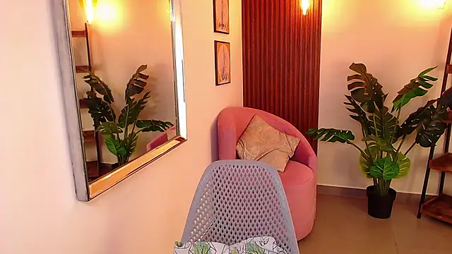 Kenya--Buhle online show from 01/06/25, 11:07