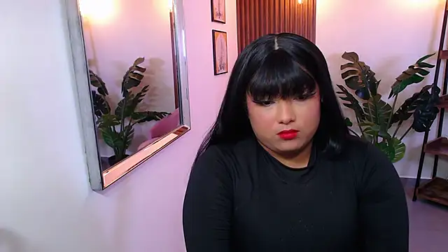 Kenya--Buhle online show from 01/10/25, 02:45