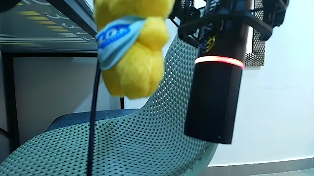 Kenya--Buhle online show from 10/01/25, 12:00