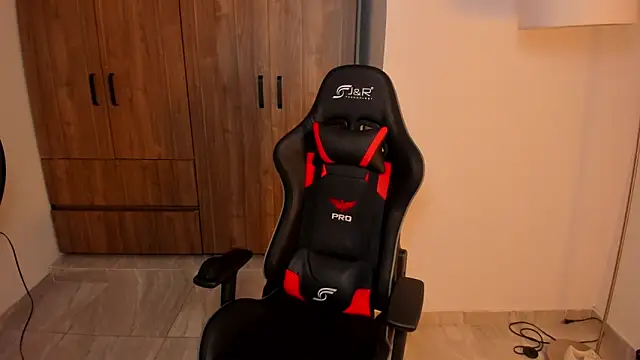 Jake simons online show from 09/21/25, 04:03