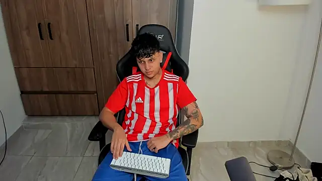 Jake simons online show from 10/22/25, 12:05