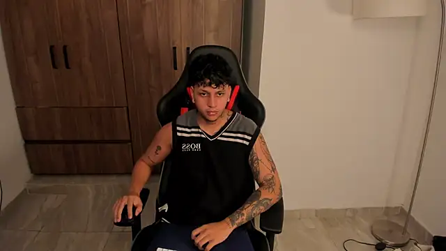 Jake simons online show from 10/28/25, 10:19