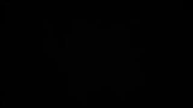 LuckyHoneyyy online show from 11/12/25, 03:07