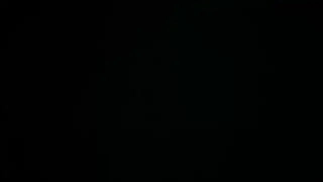 LuckyHoneyyy online show from 06/16/26, 12:02