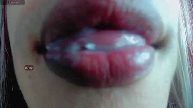 Summer XO online show from 02/06/25, 05:03