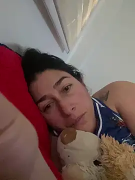 Snapshot of andreaisis2 chatting on 01/27/25, 06:20 andreaisis2 online show from 01/27/25, 06:20