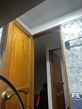 Snapshot of andreaisis2 chatting on 02/07/25, 09:26 andreaisis2 online show from 02/07/25, 09:26