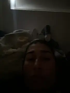 Snapshot of andreaisis2 chatting on 02/09/25, 08:56 andreaisis2 online show from 02/09/25, 08:56