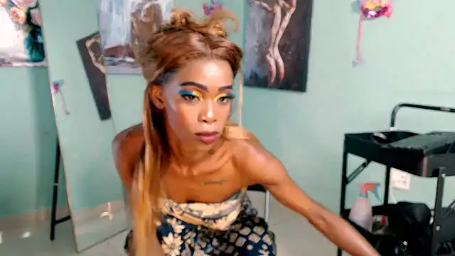 Slenderxxx2 online show from 10/16/25, 06:47