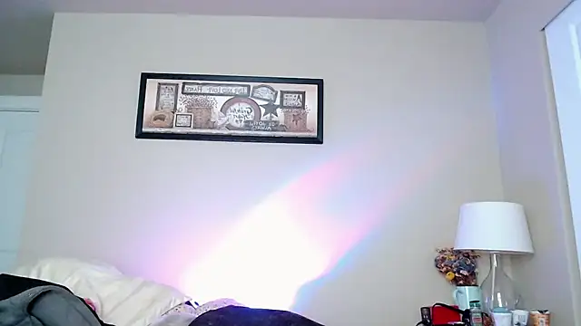 Snapshot of Snarfle82 chatting on 11/29/25, 04:54 Snarfle82 online show from 11/29/25, 04:54