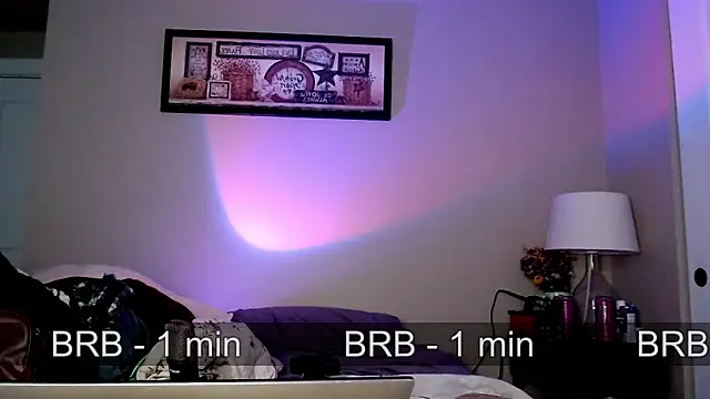 Snapshot of Snarfle82 chatting on 12/15/25, 09:41 Snarfle82 online show from 12/15/25, 09:41