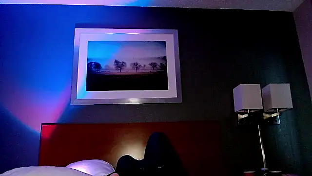 Snapshot of Snarfle82 chatting on 12/18/25, 05:30 Snarfle82 online show from 12/18/25, 05:30