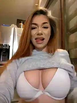 Ella sweety online show from 01/20/25, 10:26