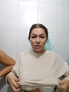 Snapshot of Ella_sweety chatting on 10/01/25, 05:57 Ella sweety online show from 10/01/25, 05:57