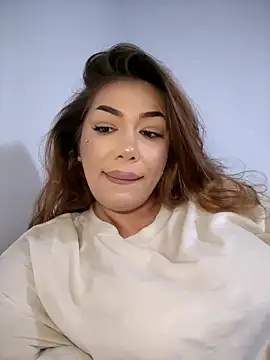 Snapshot of Ella_sweety chatting on 10/04/25, 09:13 Ella sweety online show from 10/04/25, 09:13